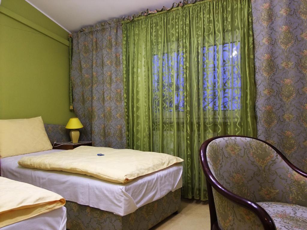 Bed & Breakfast Vila Stanisic Pozega Pokój zdjęcie