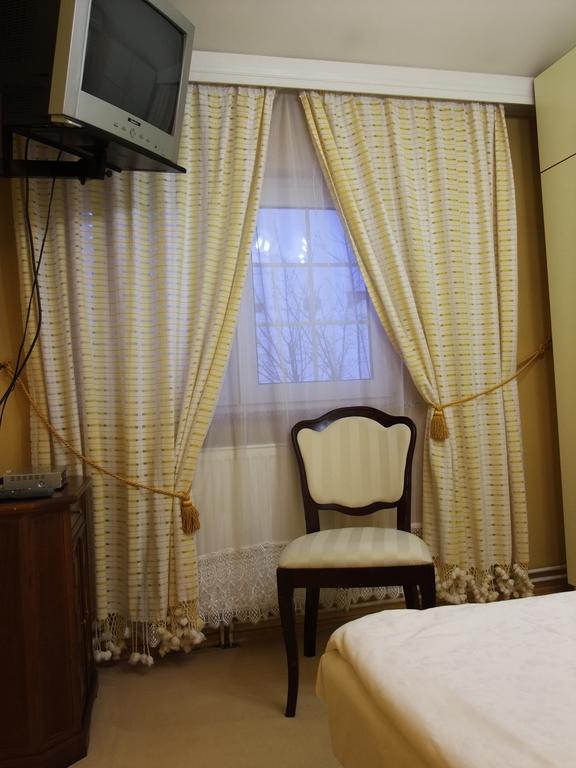 Bed & Breakfast Vila Stanisic Pozega Pokój zdjęcie
